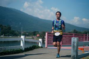 BIB: 
                            <button type="button" onclick="openModal(27629919)" class="btn btn-primary btn-sm float-right btn-popup" data-toggle="modal" data-target=".modal-high-quality">
                        <i class="fas fa-shopping-cart"></i> Add to Cart
                    </button>
                                            <button type="button" onclick="isThisMe(27629919, true)" class="btn btn-success btn-sm float-right btn-popup btn-isme hidden" data-toggle="tooltip" data-placement="bottom" title="นี่คือรูปของคุณใช่ไหม คลิกที่นี่เพื่อเอาเข้าอัลบั้ม">
                        <i class="fas fa-plus"></i> Add to album
                    </button>
                    <button type="button" onclick="isThisMe(27629919, false)" class="btn btn-warning btn-sm float-right btn-popup btn-isnotme hidden">
                        <i class="fas fa-ban"></i> Remove from album
                    </button>